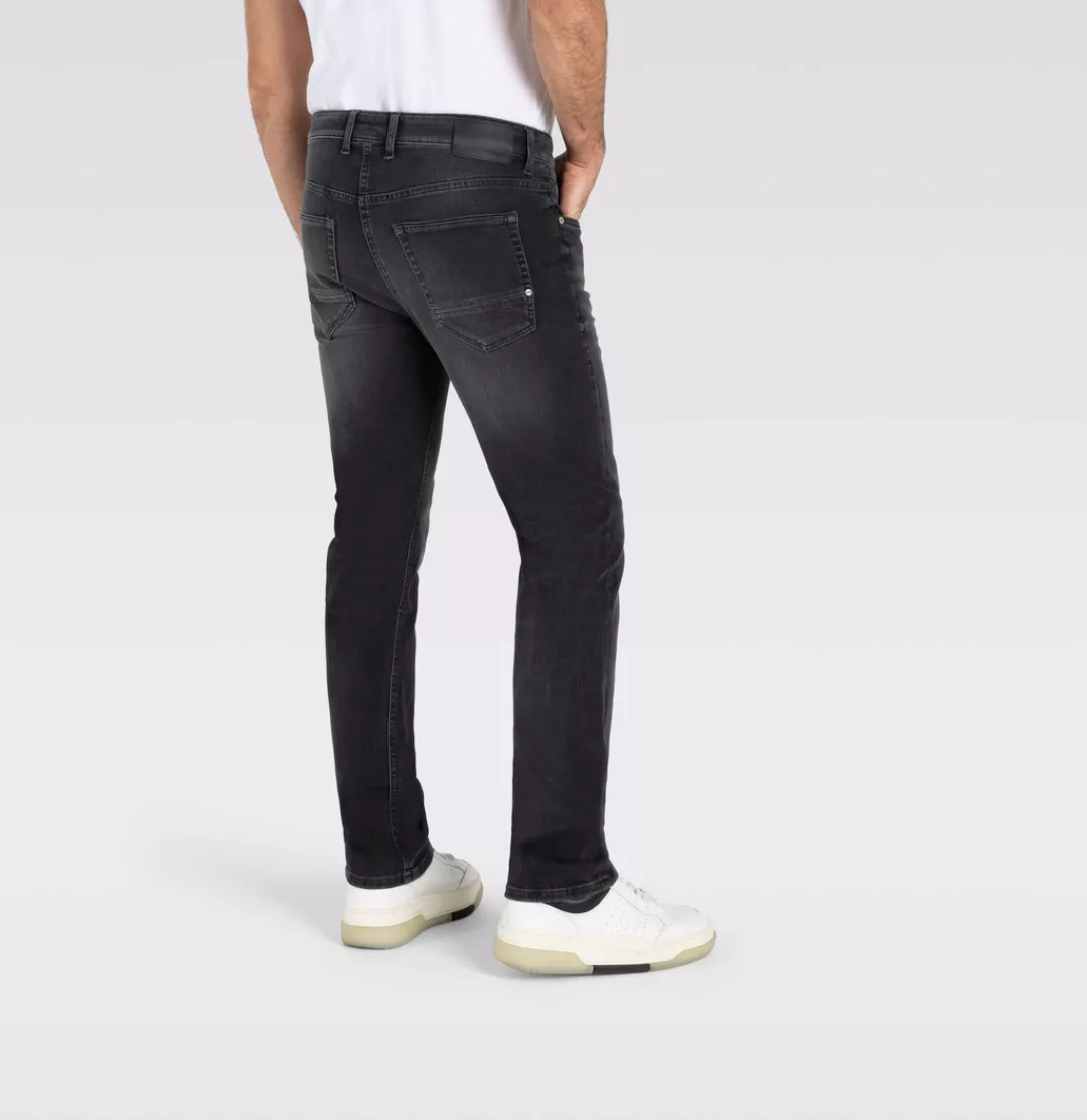 MAC Straight-Jeans "Arne Pipe" günstig online kaufen