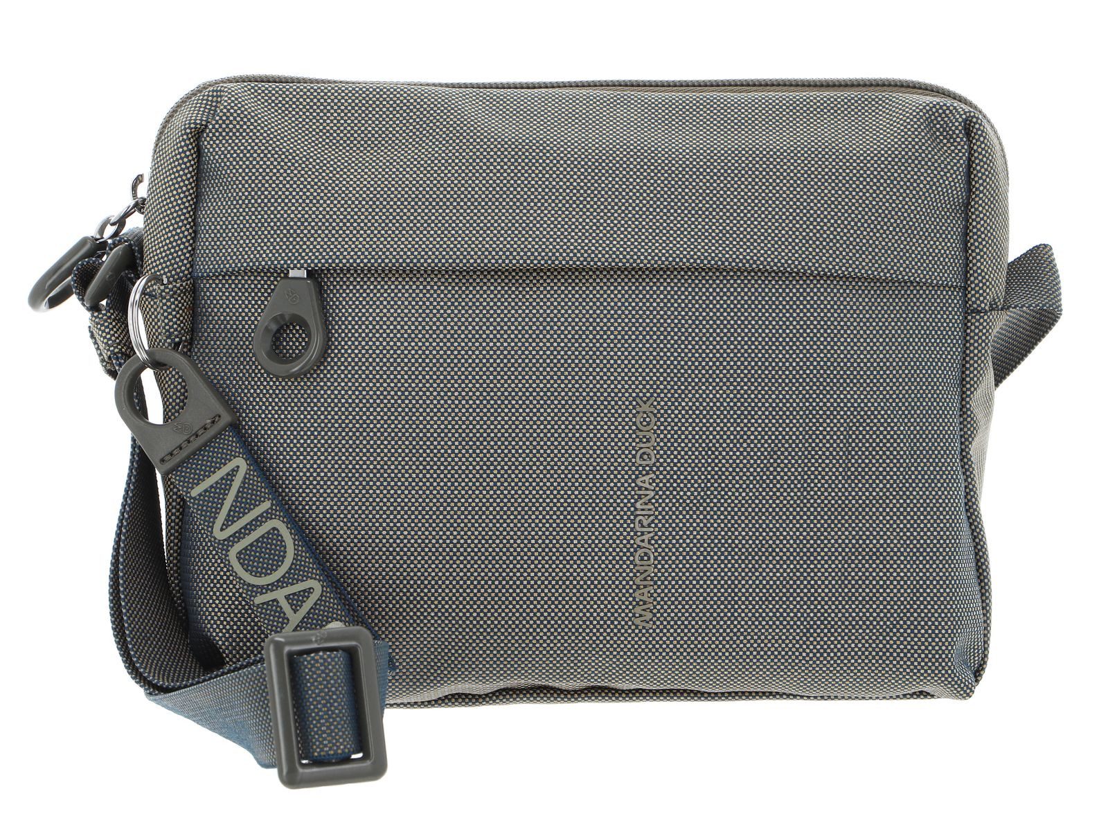 Mandarina Duck Umhängetasche Crossover Bag günstig online kaufen