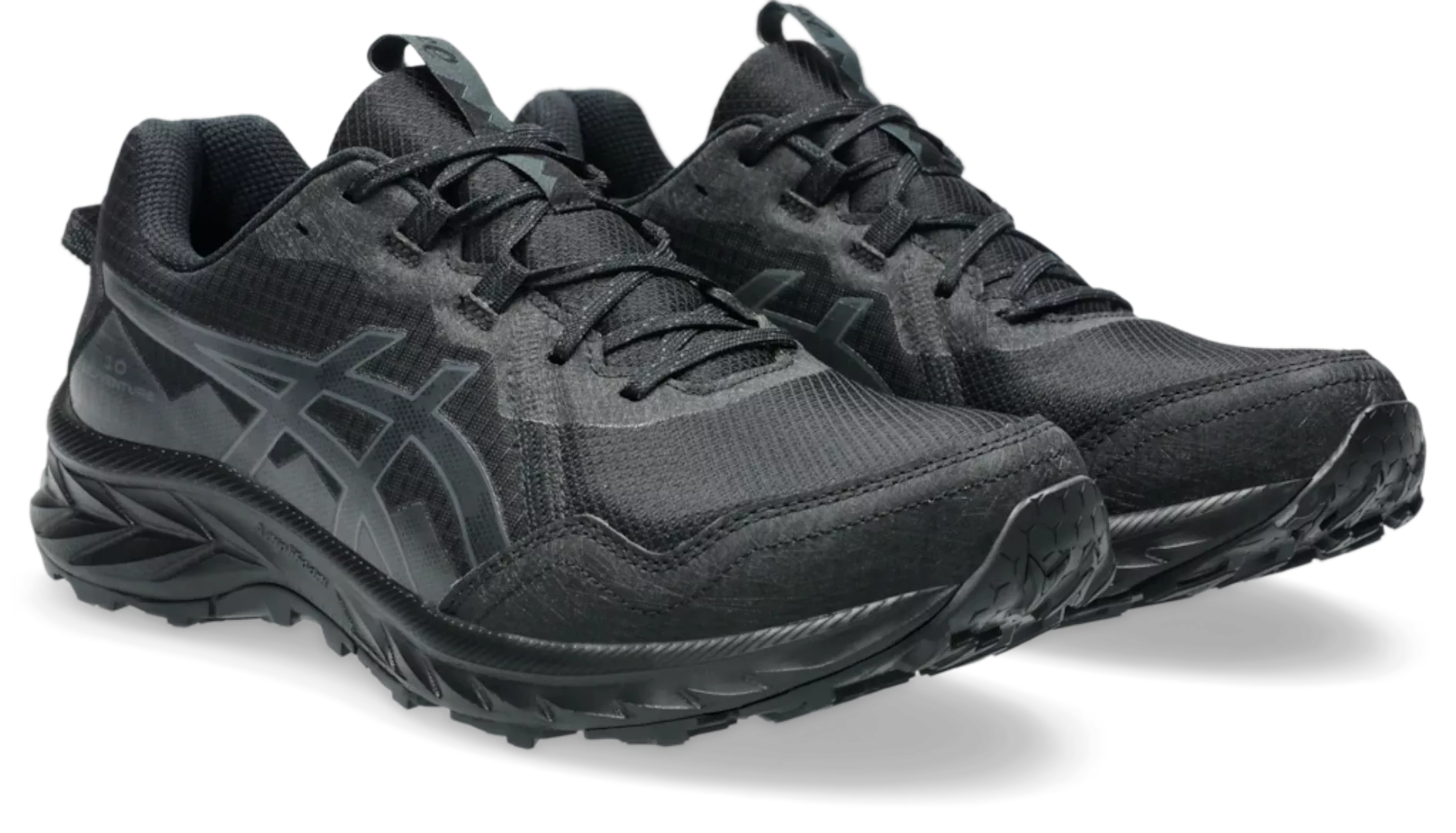 Asics Trailrunningschuh "GEL-VENTURE 10" günstig online kaufen