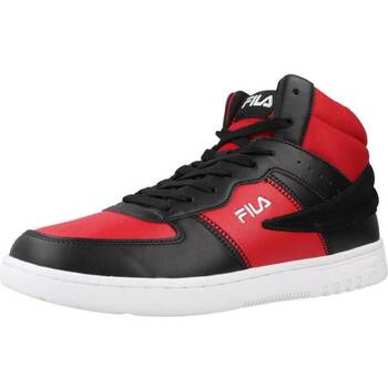 Fila  Sneaker NOCLAF CB mid günstig online kaufen