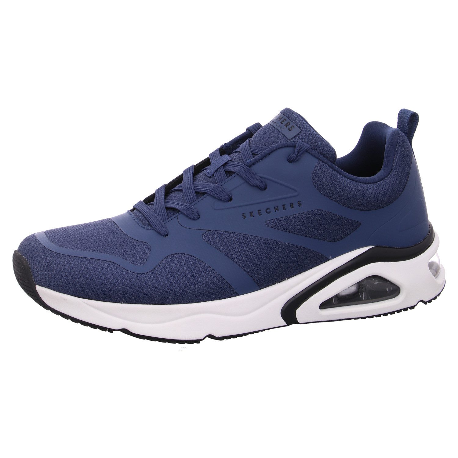 Skechers Tres-Air Revolution Trainingsschuh günstig online kaufen