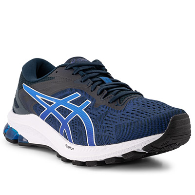 ASICS Schuhe GT-1000 10 Monaco 1011B001/407 günstig online kaufen