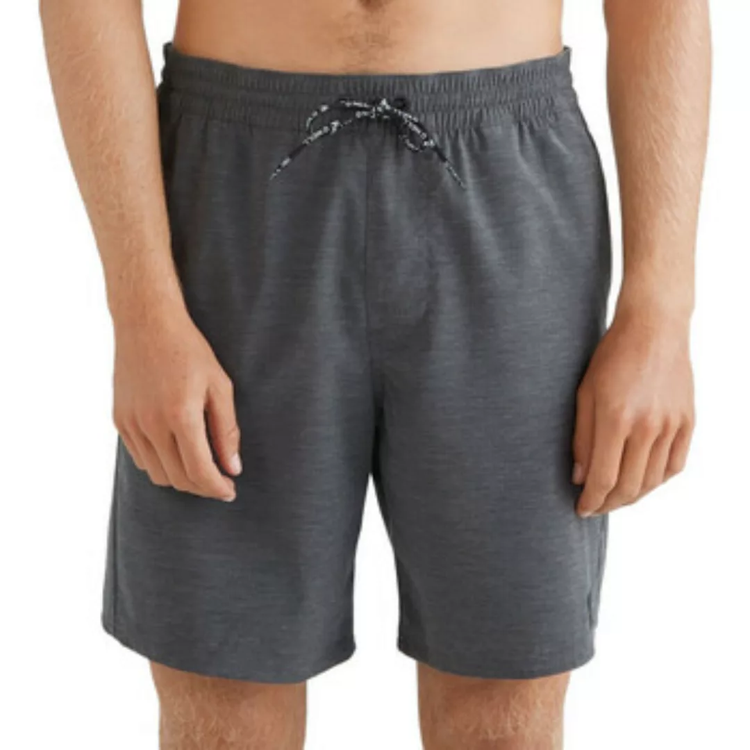 O'neill  Badeshorts 2800048-18014 günstig online kaufen