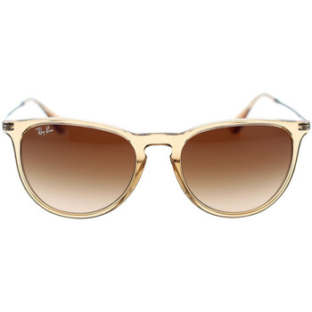 Ray-ban  Sonnenbrillen Erika Sonnenbrille RB4171 651413 günstig online kaufen