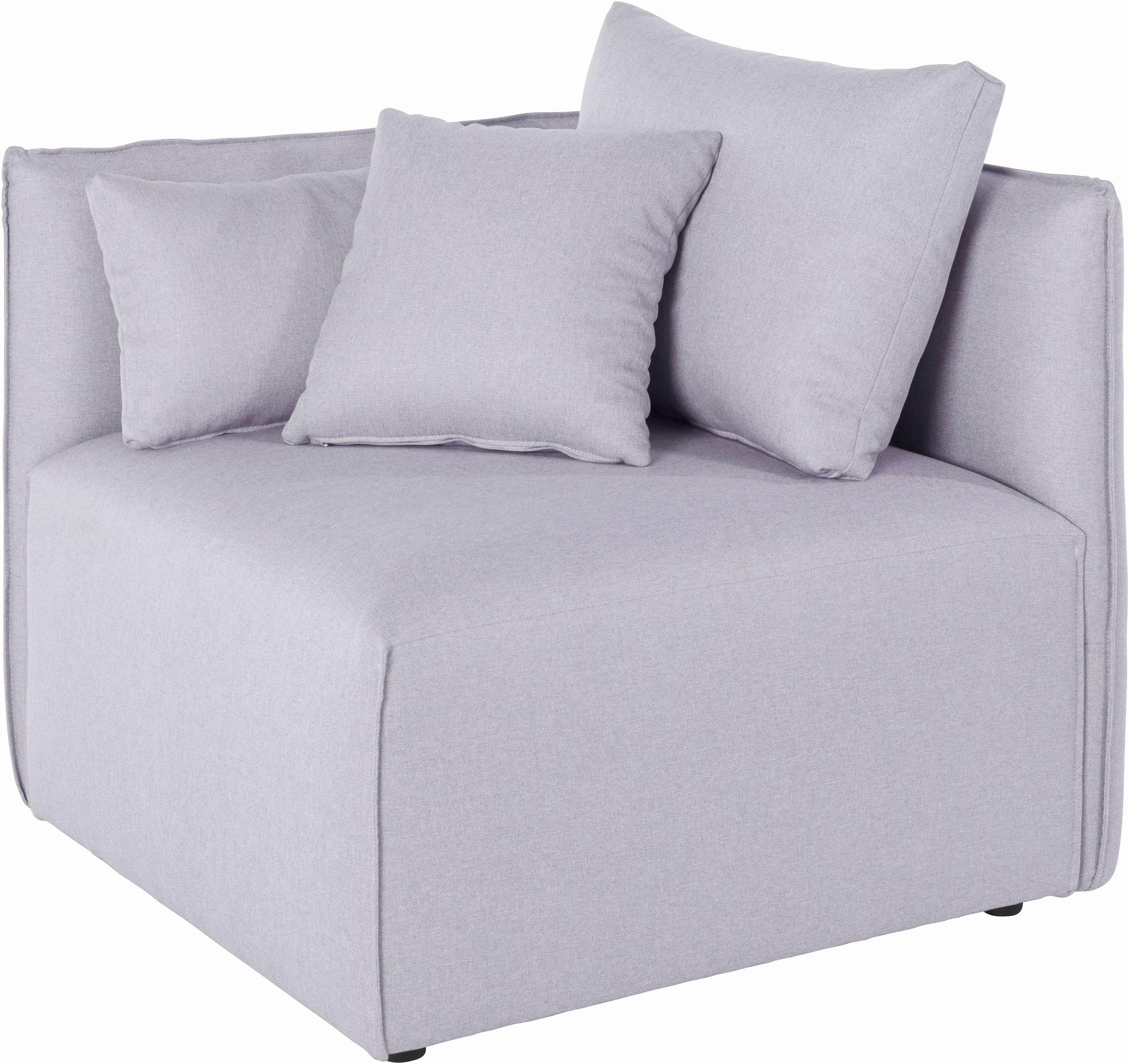 andas Sofa-Eckelement "Nöre" günstig online kaufen