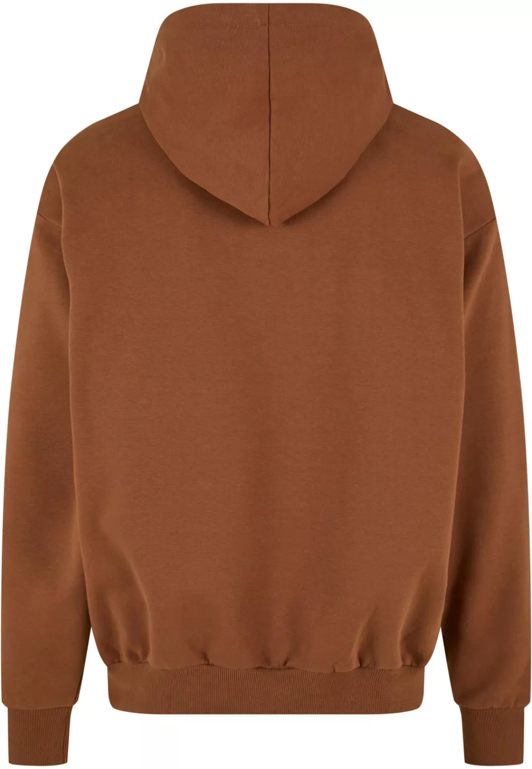 Karl Kani Kapuzensweatshirt "Karl Kani Herren", (1 tlg.) günstig online kaufen