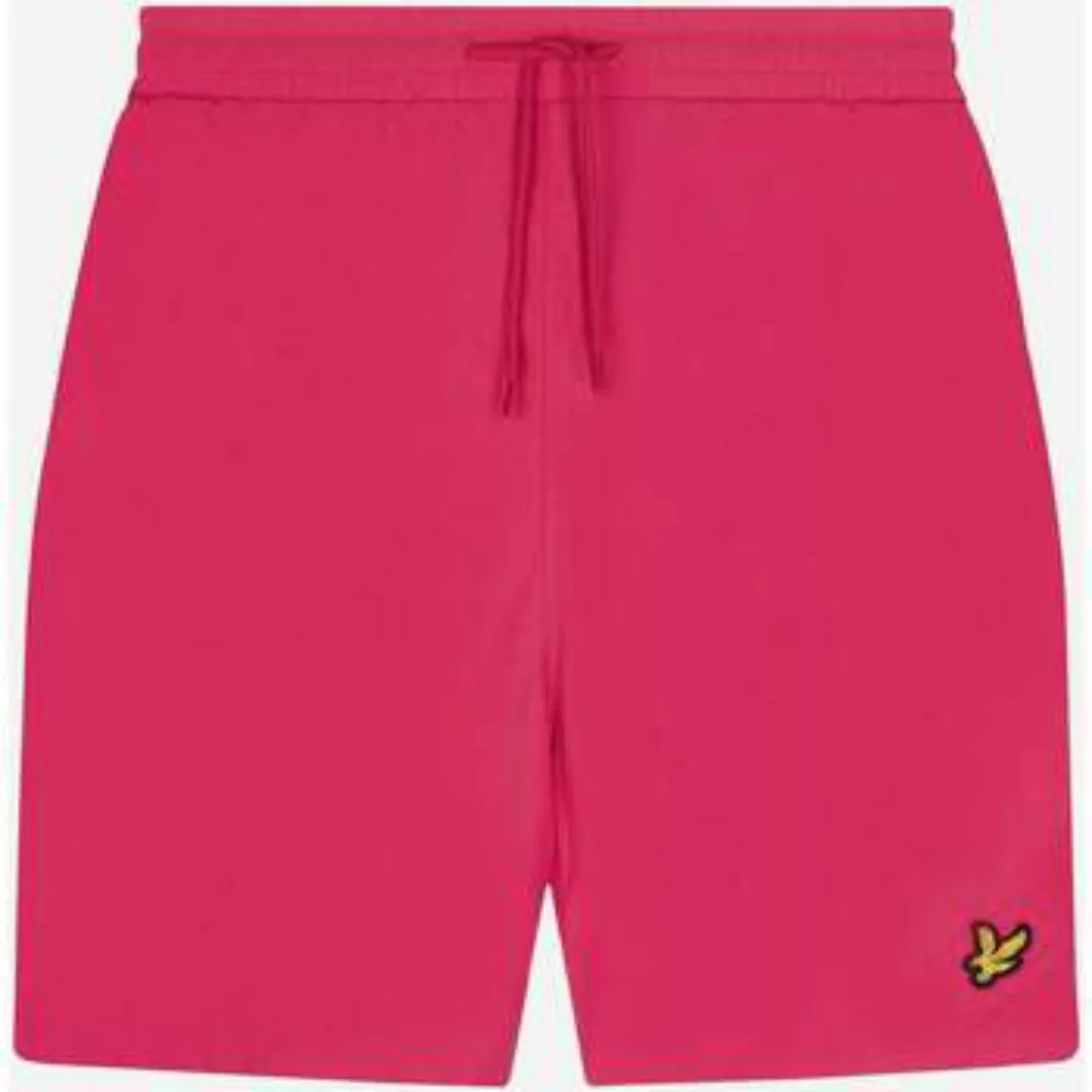 Lyle & Scott  Badeshorts - günstig online kaufen