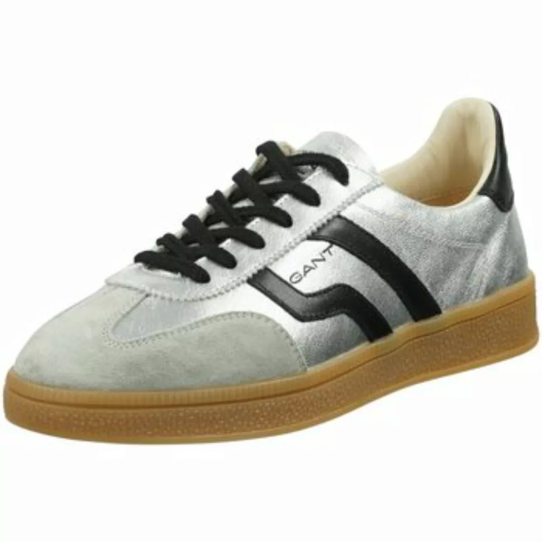 Gant  Sneaker Cuzima 29531664/G803 günstig online kaufen