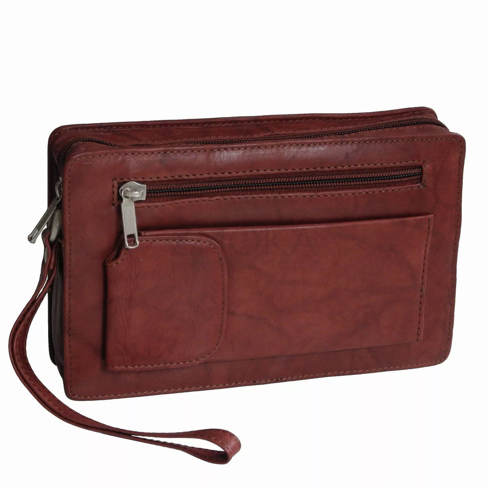 BAG STREET Handgelenktasche Bag Street - günstig online kaufen
