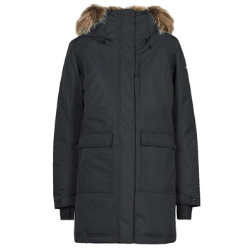 Columbia  Parkas LITTLE SI INSULATED PARKA günstig online kaufen