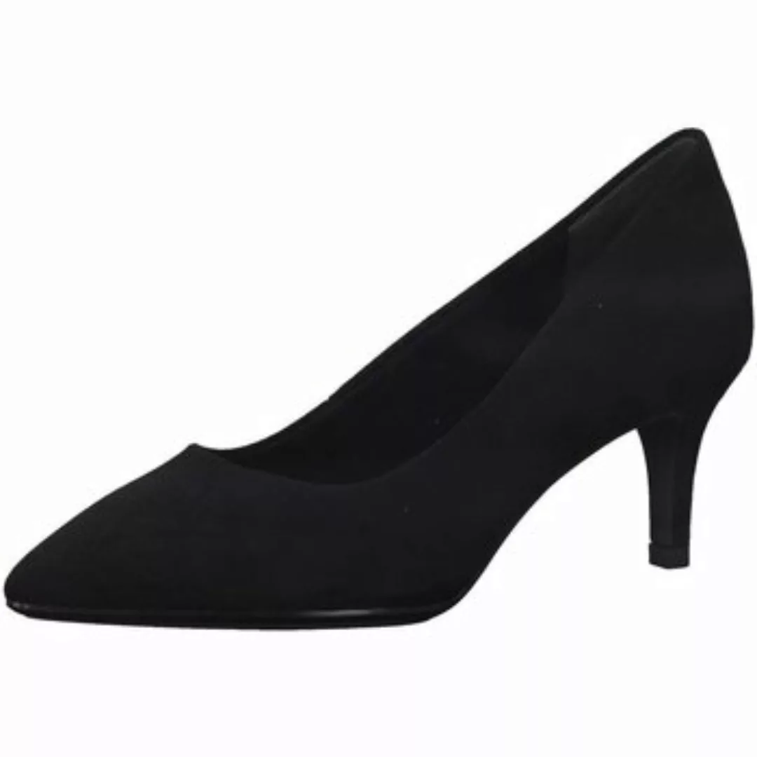 Tamaris  Pumps 22413 001 günstig online kaufen