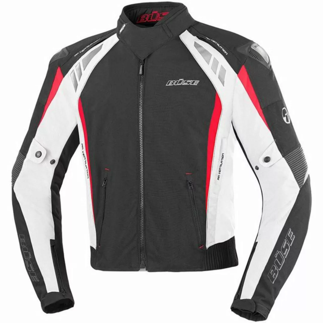 Büse Motorradjacke günstig online kaufen