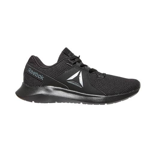 Reebok Energylux Schuhe EU 42 Black günstig online kaufen