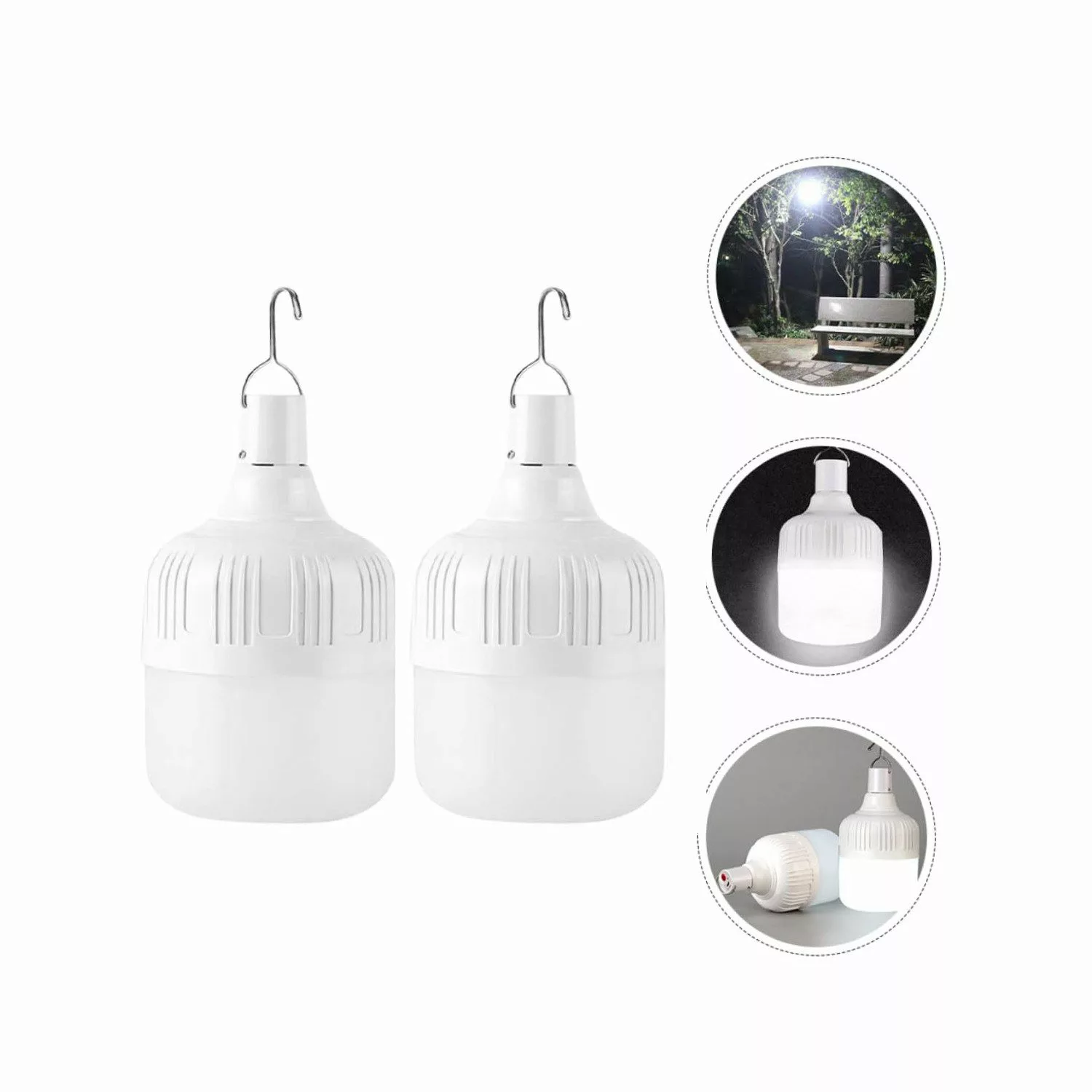 ZEUOPQ LED Laterne LED-Leuchtmittel LED Laterne günstig online kaufen
