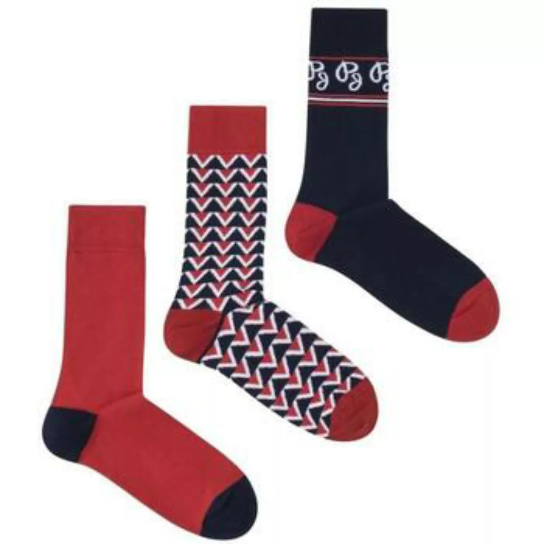 Pepe jeans  Socken - günstig online kaufen