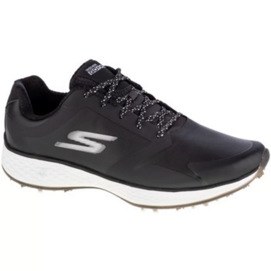 Skechers  Fitnessschuhe Go Golf Pro günstig online kaufen