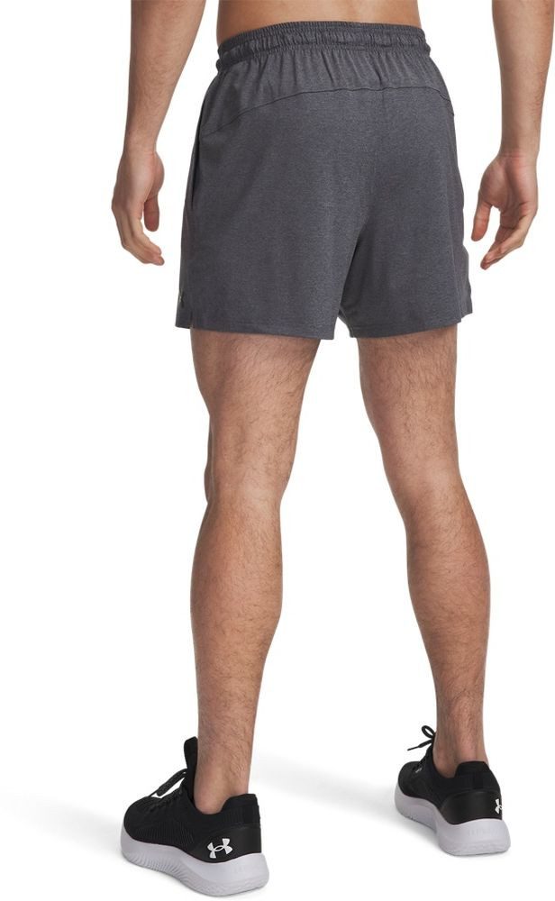 Under Armour® Shorts Vanish Woven 6In günstig online kaufen