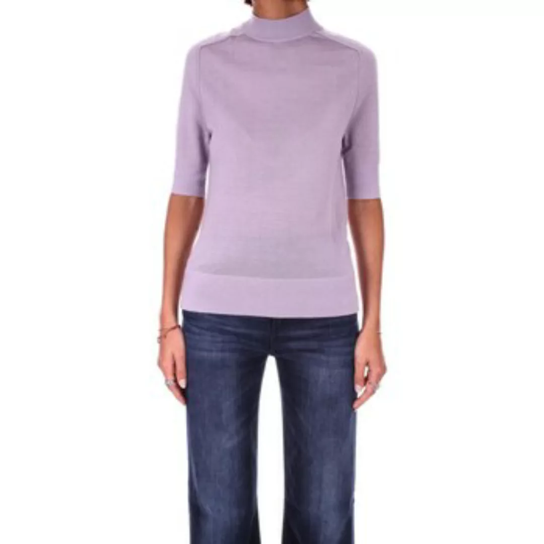 Calvin Klein Jeans  Pullover K20K205735 günstig online kaufen