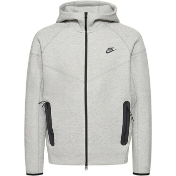 Nike  Sweatshirt FB7921 günstig online kaufen