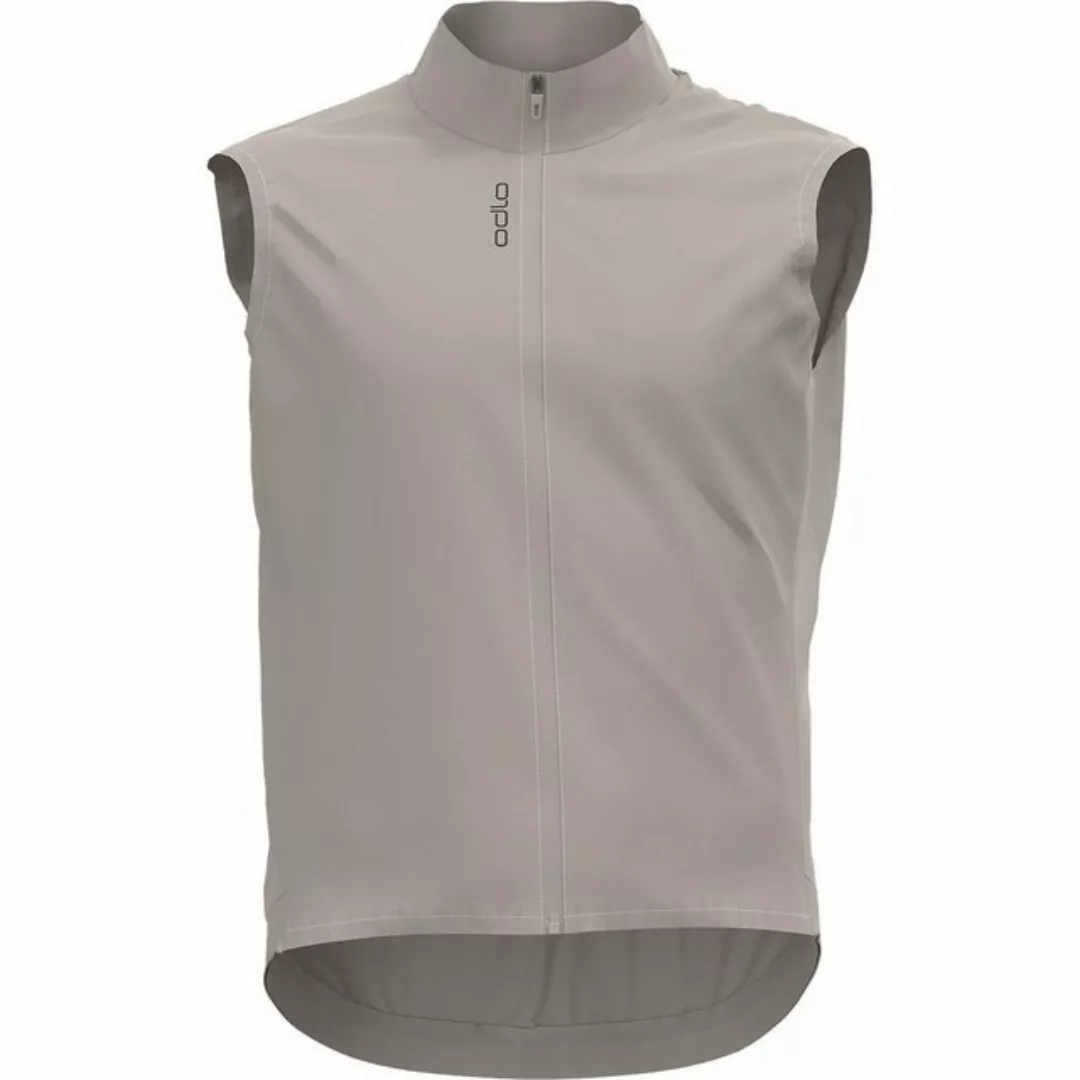 Odlo Fahrradjacke Radjacke Essential Windproof günstig online kaufen