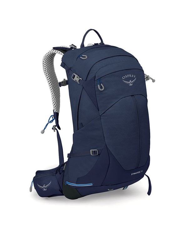 Osprey Stratos 24 - Tourenrucksack günstig online kaufen