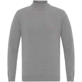 Anou Anou  Sweatshirt Henriko Regular Fit Pullover günstig online kaufen