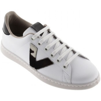 Victoria  Sneaker 1125245 günstig online kaufen