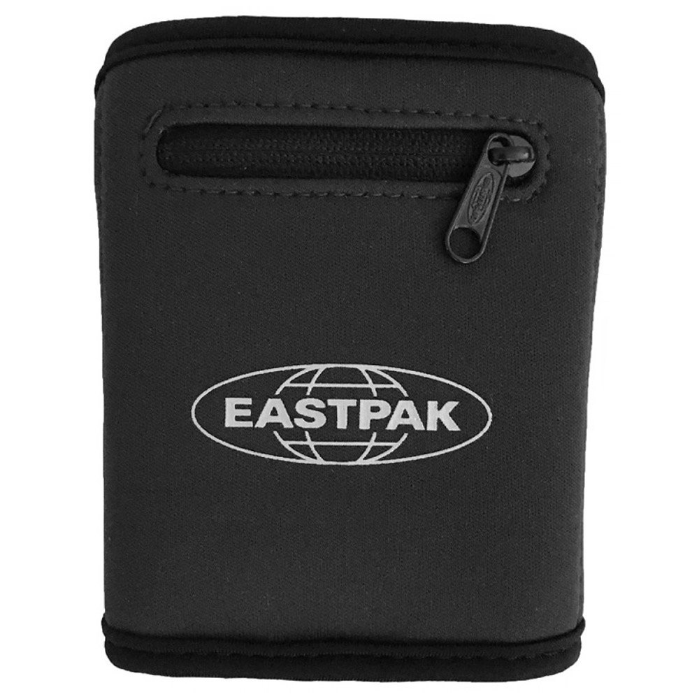 Eastpak Junip Wrist Gürteltasche One Size Black günstig online kaufen