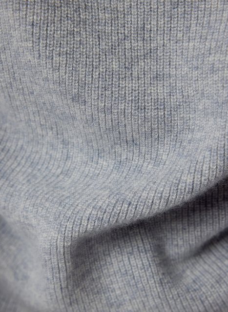 Rabe Pullunder RABE Cashmere Pullunder günstig online kaufen