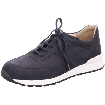 Finn Comfort  Halbschuhe Schnuerschuhe PREZZO MARINE 01370046046 günstig online kaufen