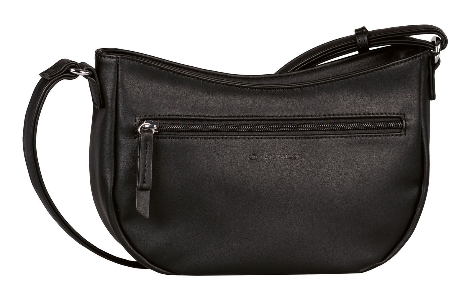 TOM TAILOR Umhängetasche Cross Bag günstig online kaufen