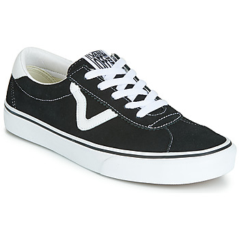 Vans  Sneaker VANS SPORT günstig online kaufen