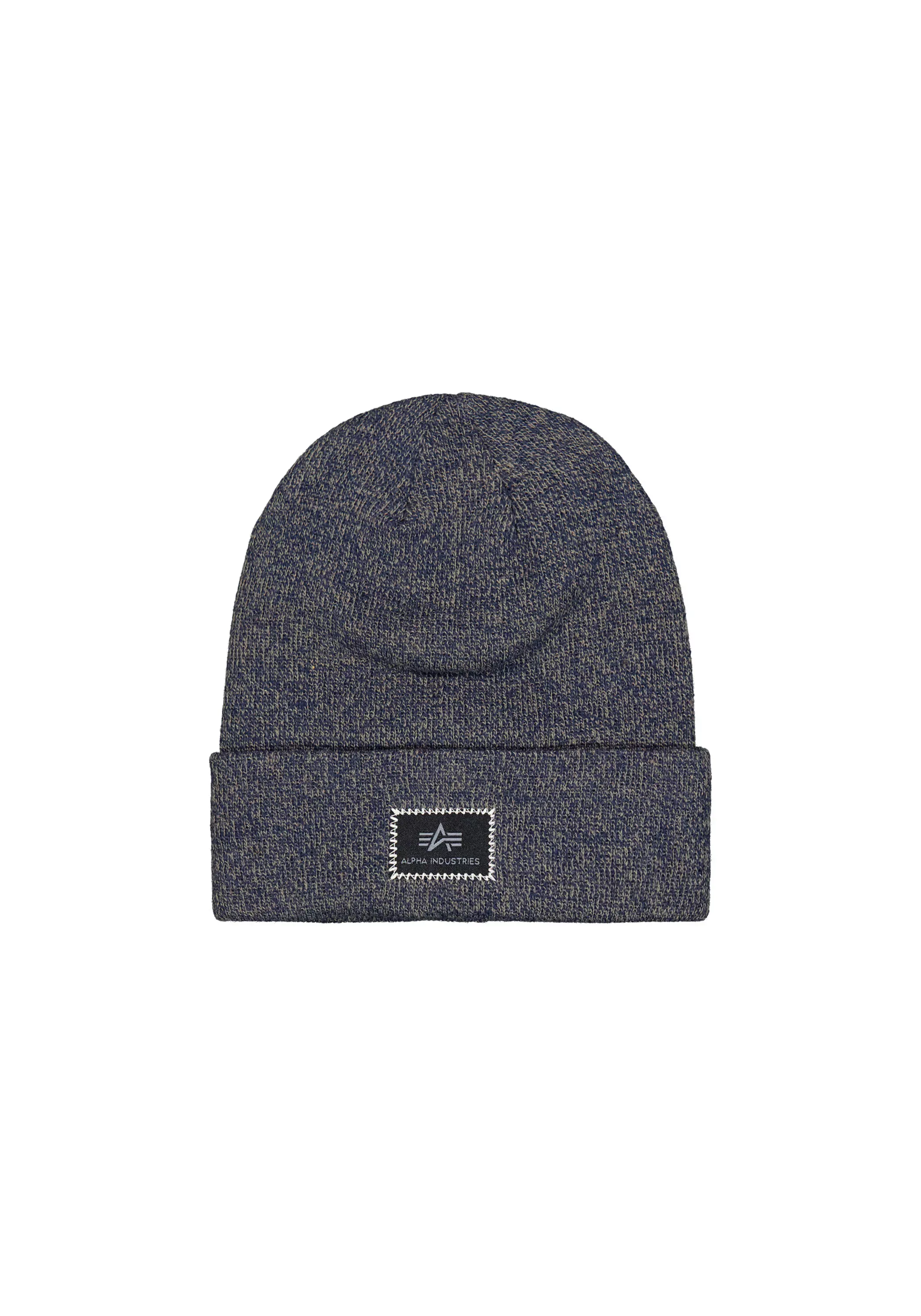 Alpha Industries Skimütze "Alpha Industries Accessoires - Headwear X-Fit Be günstig online kaufen