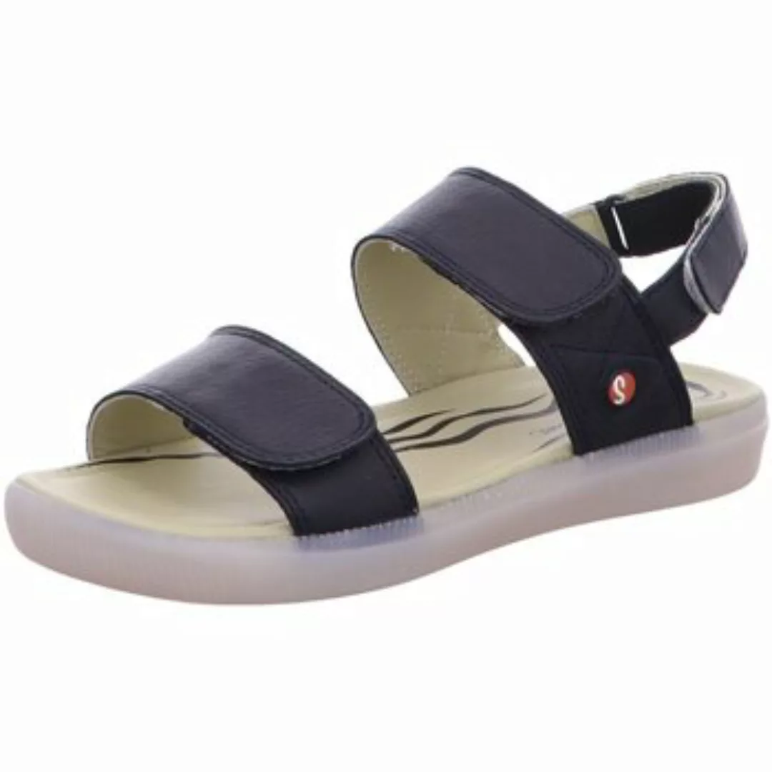 Softinos  Sandalen Sandaletten Indu P900753002 günstig online kaufen