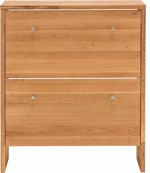 Home affaire Kombikommode "Dura Kommode Schrank Schuhschrank", aus FSC-zert günstig online kaufen