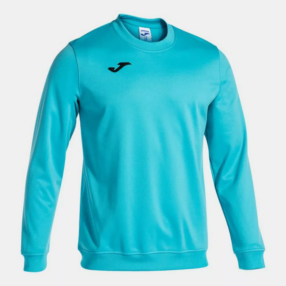 Joma Sweatshirt Cairo II Sweatshirt günstig online kaufen