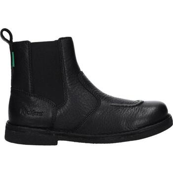 Kickers  Stiefel 947730-50 KICK MEETASY günstig online kaufen