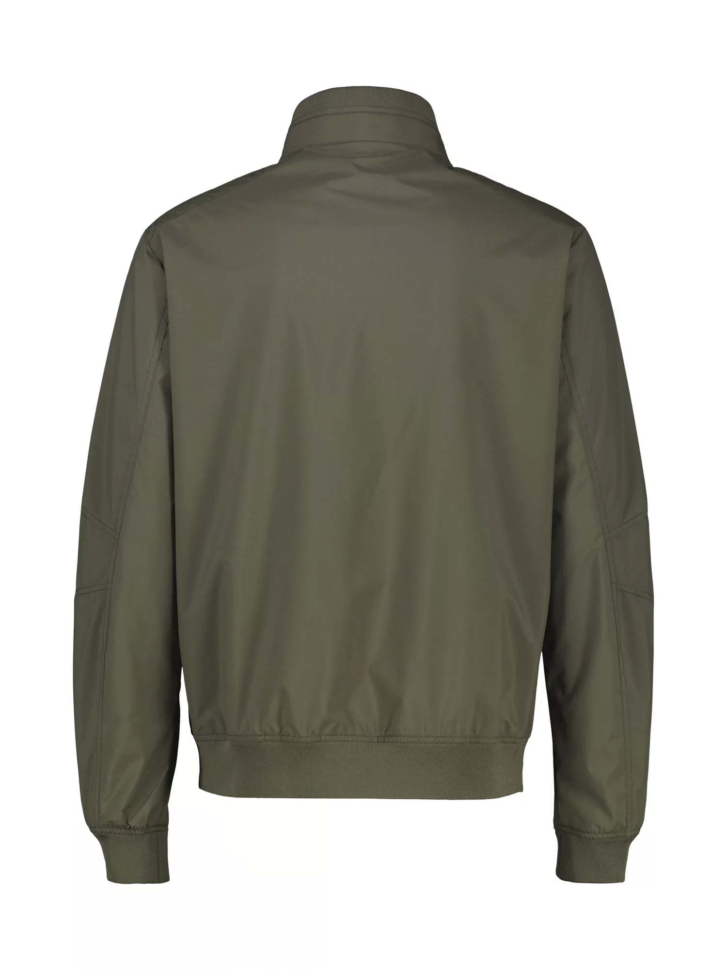 LERROS Blouson "LERROS Wind- und wasserabweisender Herren Blouson", ohne Ka günstig online kaufen