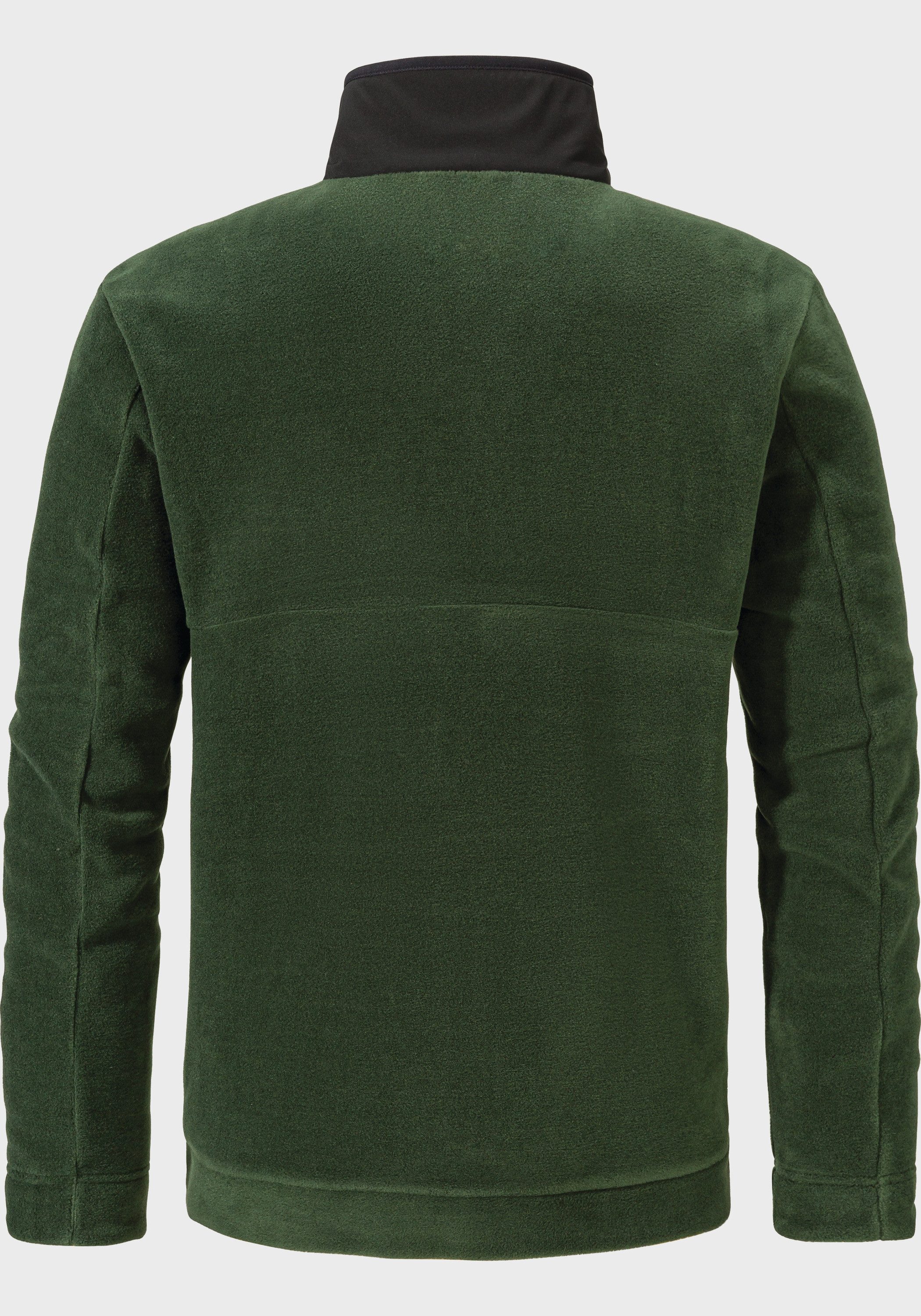 Schöffel Fleecejacke Urban Fleece Jk Style günstig online kaufen