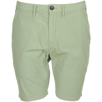 Paul Smith  Shorts Bermuda Regular-fit günstig online kaufen