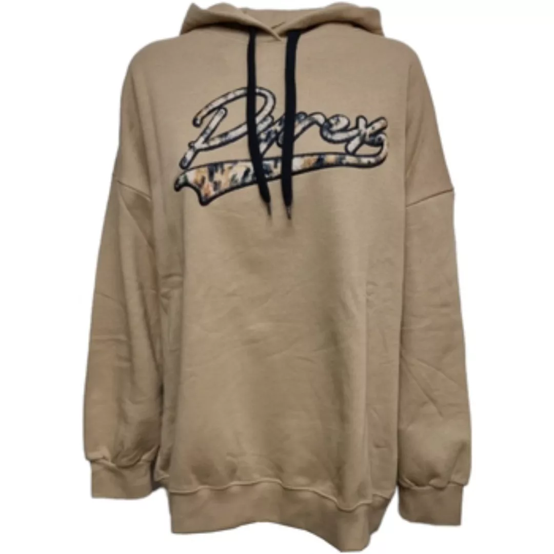 Pyrex  Sweatshirt 43610 günstig online kaufen