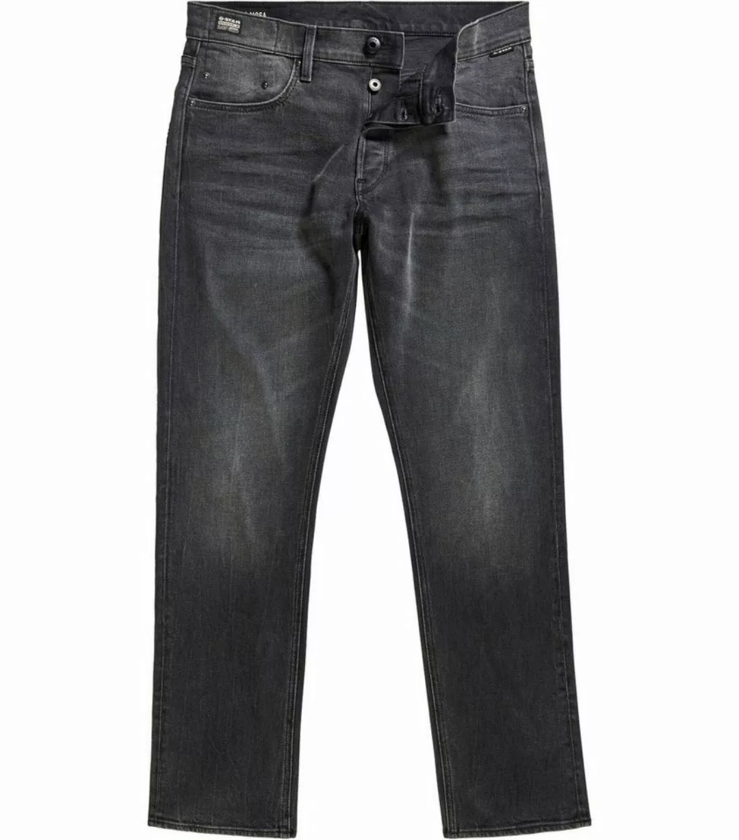 G-STAR 5-Pocket-Jeans Herren Jeans MOSA (1-tlg) günstig online kaufen