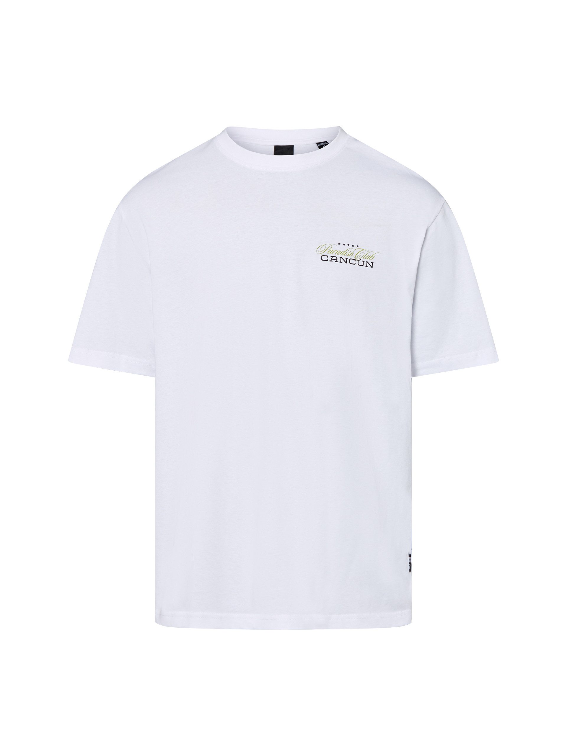 ONLY & SONS T-Shirt ONSKEANE RLX günstig online kaufen