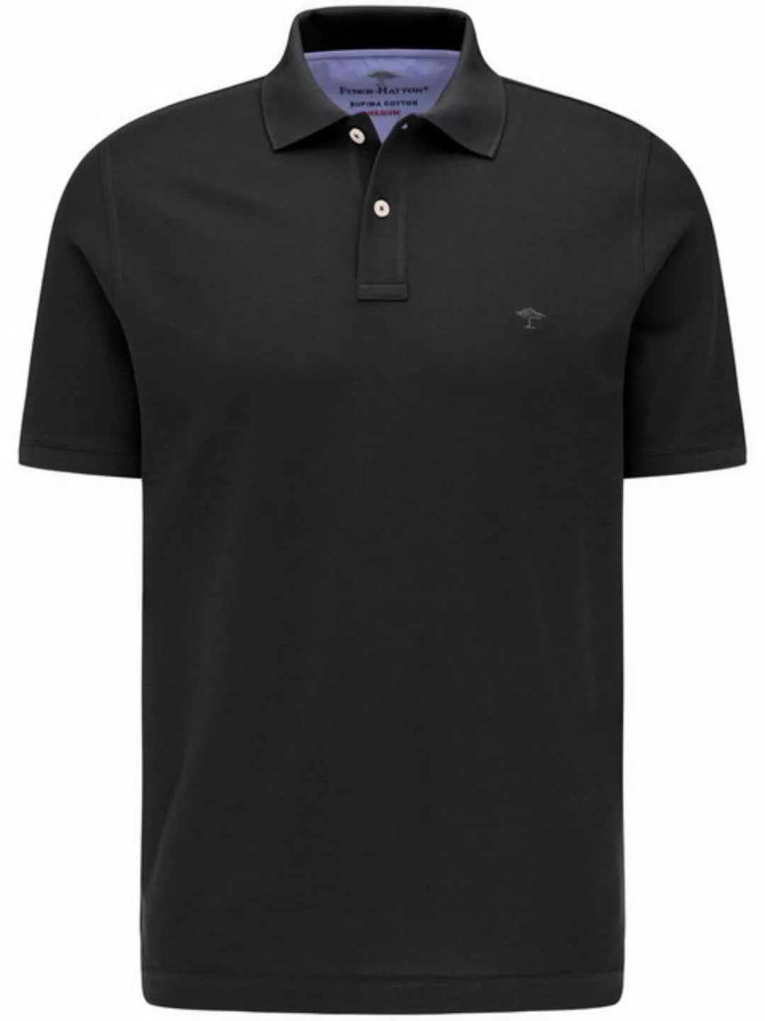 FYNCH-HATTON Poloshirt günstig online kaufen