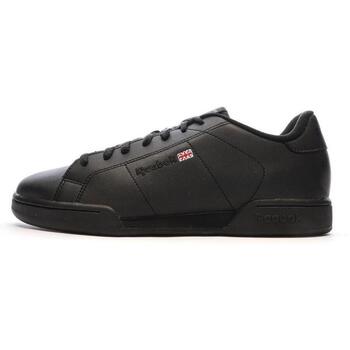 Reebok Sport  Sneaker 100037855 günstig online kaufen