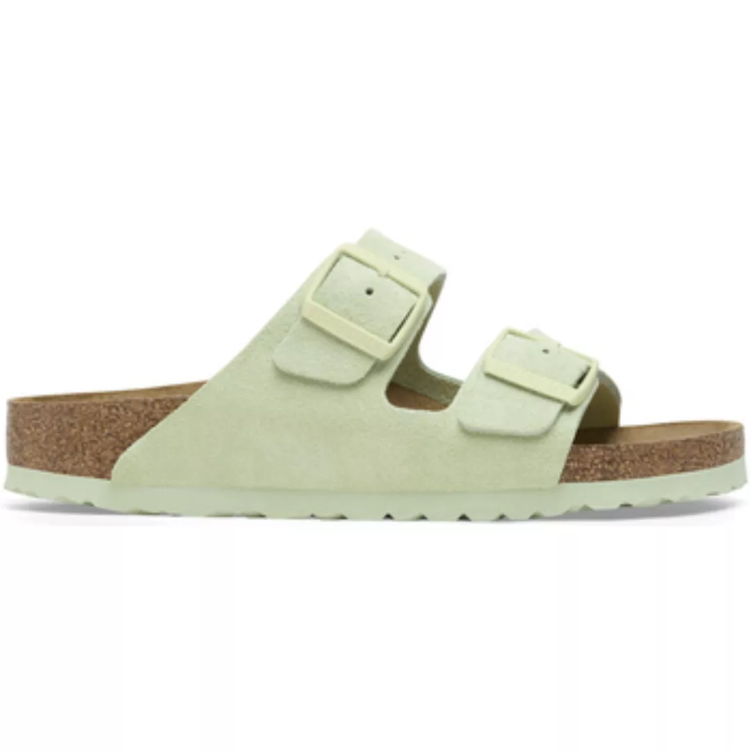 BIRKENSTOCK  Hausschuhe Arizona LEVE günstig online kaufen