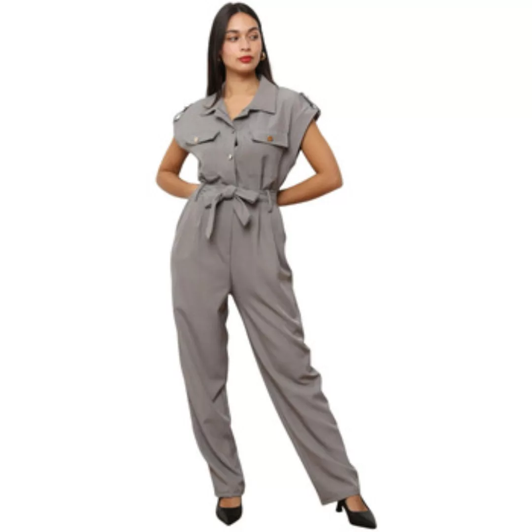 La Modeuse  Overalls 74386_P175861 günstig online kaufen