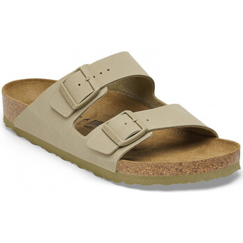 Birkenstock  Sandalen Arizona bf günstig online kaufen