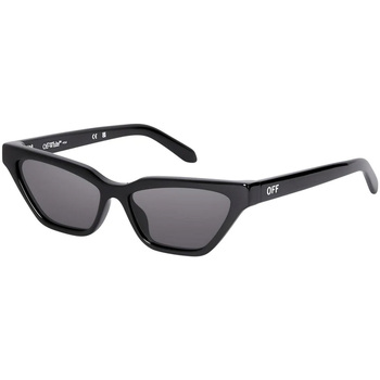 Off-White  Sonnenbrillen Sonnenbrille  Madison 11007 günstig online kaufen