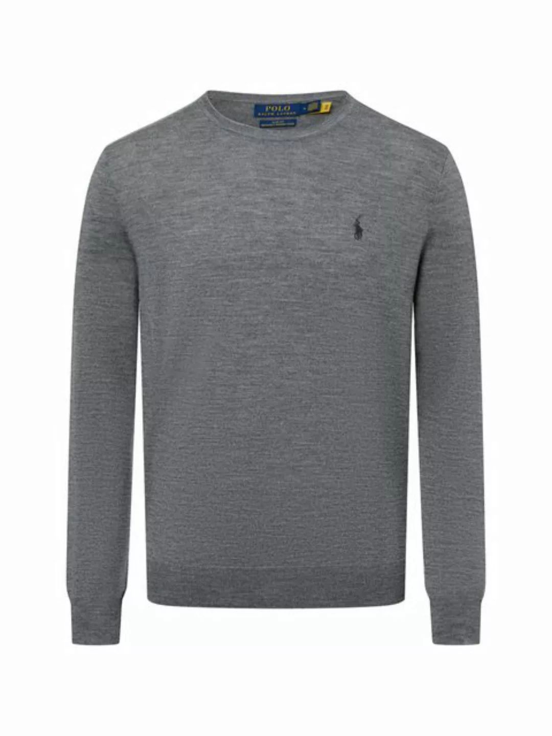 Polo Ralph Lauren Strickpullover günstig online kaufen